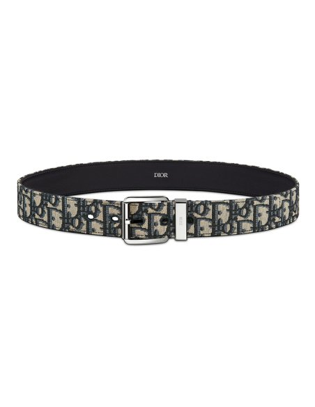 Christian Dior Belts H05E 35MM,Christian Dior Belts