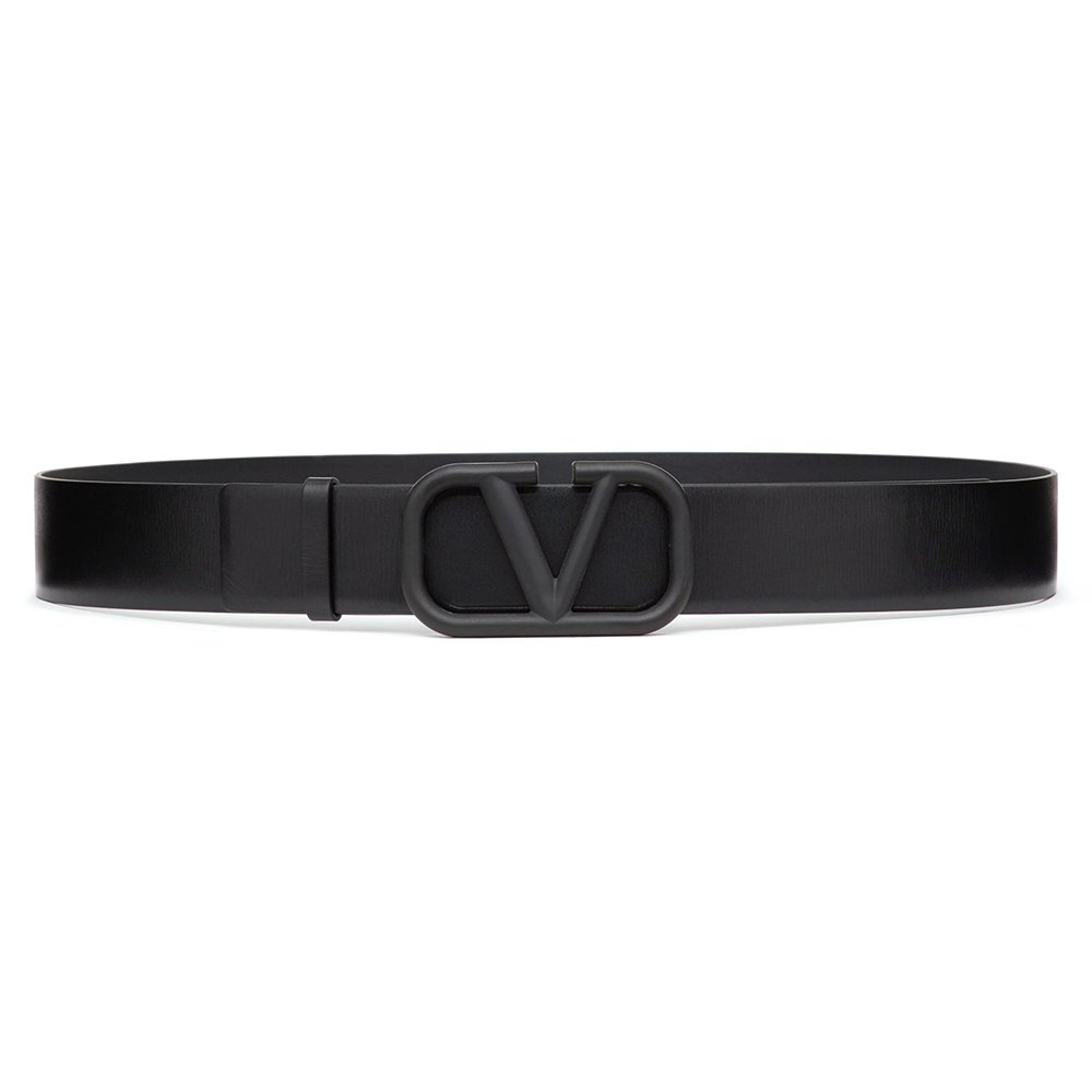 Valentino Belts 40mm,Valentino Belts