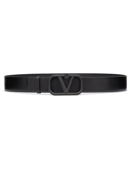 Valentino Belts 40mm,Valentino Belts
