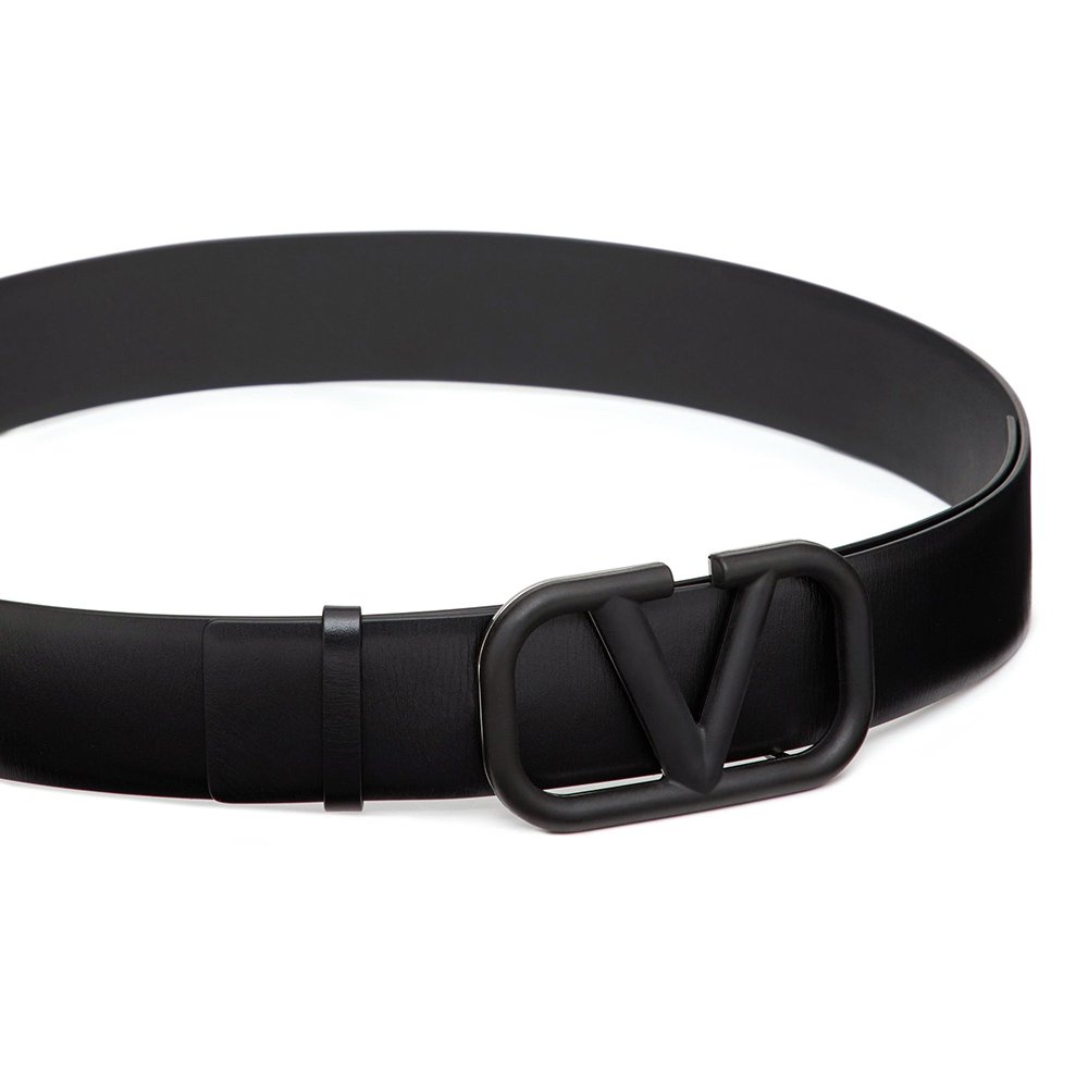 Valentino Belts 40mm,Valentino Belts