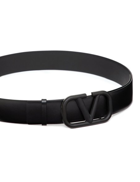 Valentino Belts 40mm,Valentino Belts