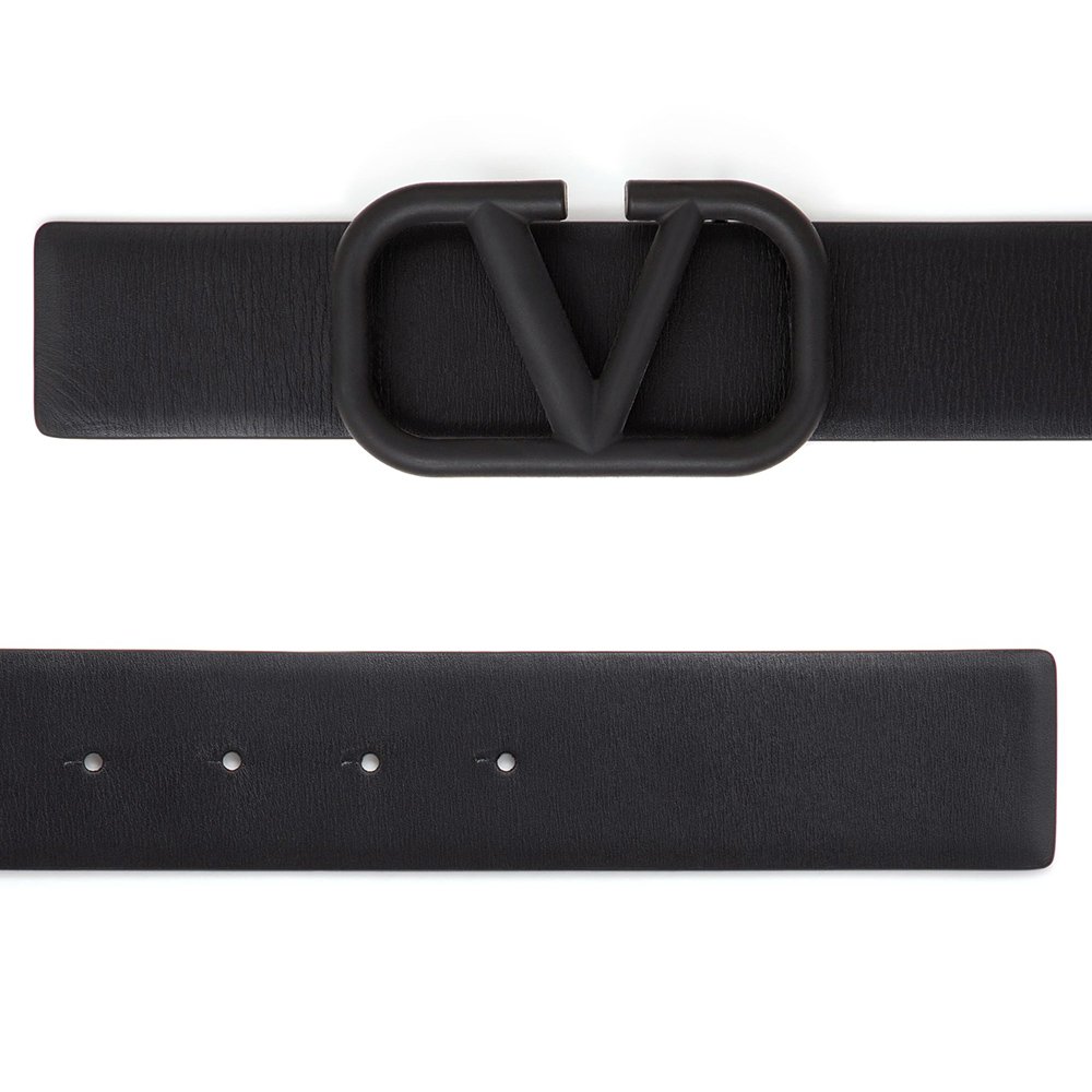 Valentino Belts 40mm,Valentino Belts