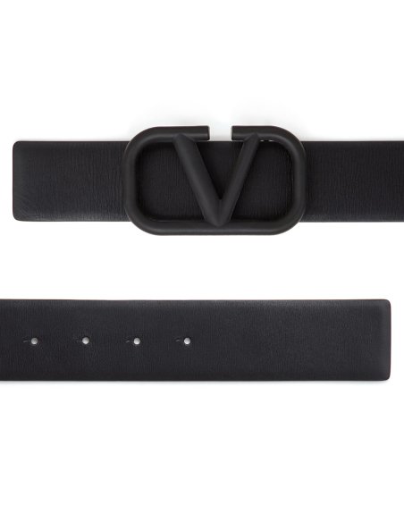 Valentino Belts 40mm,Valentino Belts