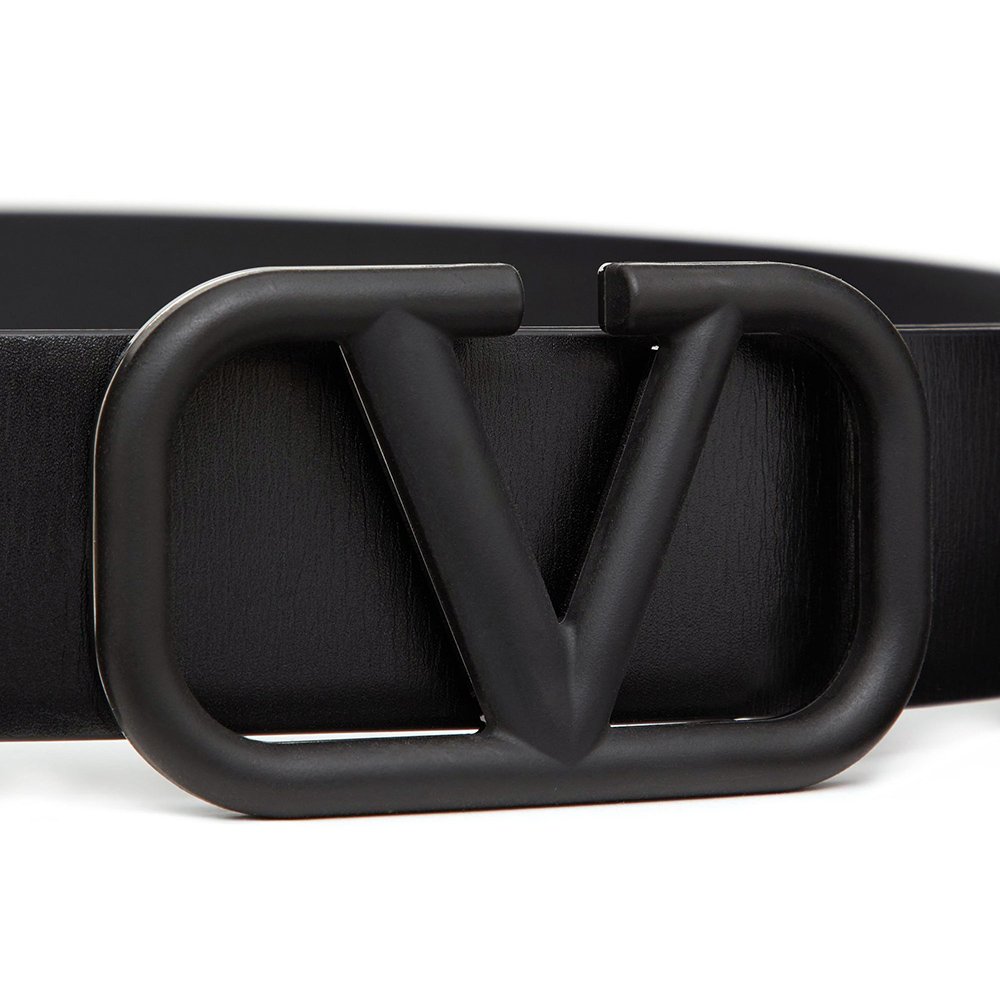 Valentino Belts 40mm,Valentino Belts