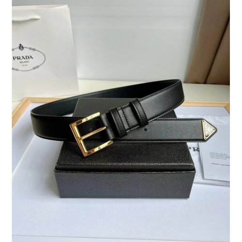 Prada Belts 02723 35mm,Prada Belts