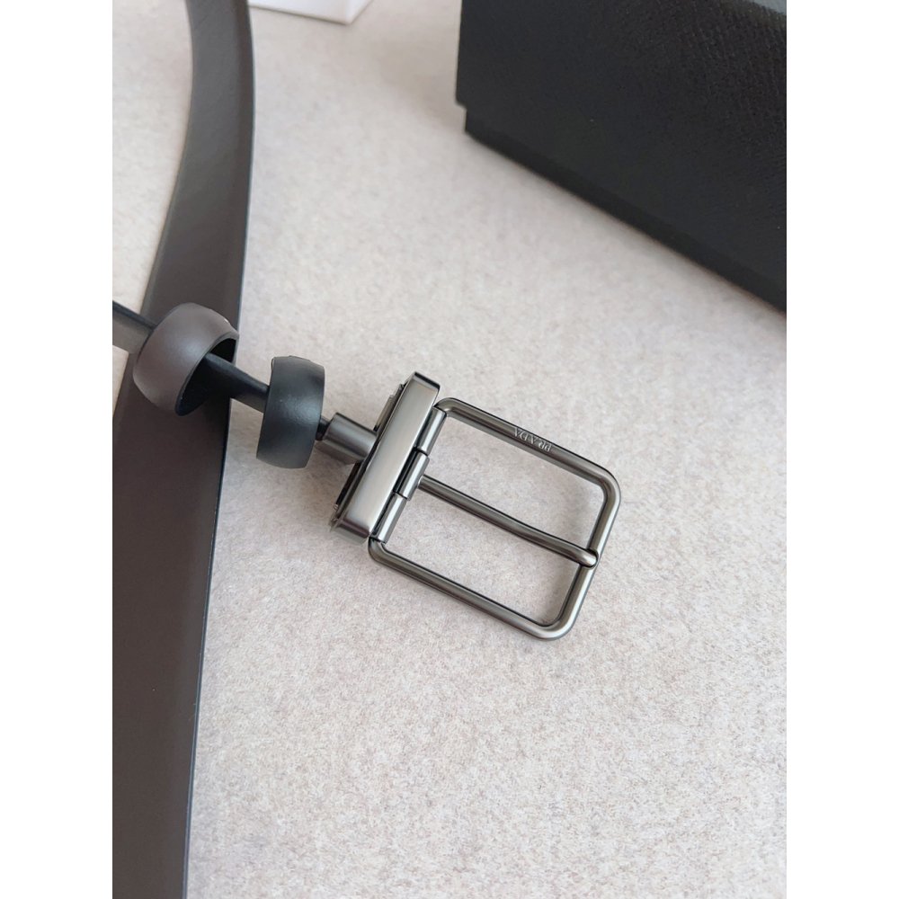 Prada Belts C45320 35mm,Prada Belts