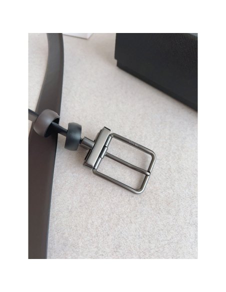 Prada Belts C45320 35mm,Prada Belts