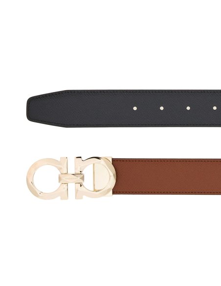 Ferragamo Belts 67A161 33mm,Ferragamo Belts