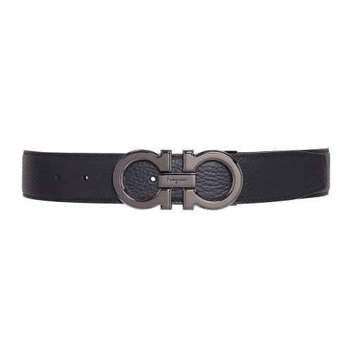 Ferragamo Belts 687611 35mm,Ferragamo Belts