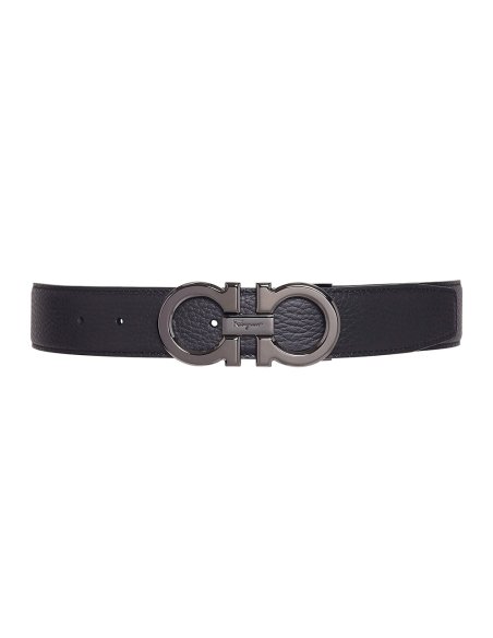 Ferragamo Belts 687611 35mm,Ferragamo Belts