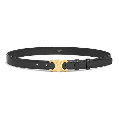 Celine Belts 38NO,Celine Belts