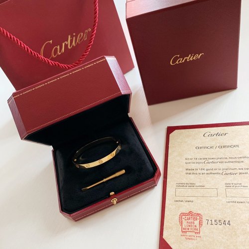 Cartier Love bracelet,Cartier Jewelry