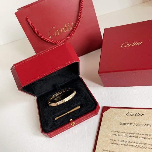 Cartier Love bracelet,Cartier Jewelry