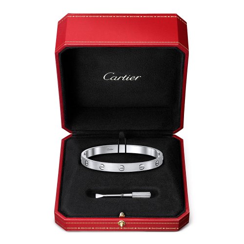 Cartier Love bracelet,Cartier Jewelry