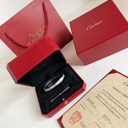 Cartier Love bracelet,Cartier Jewelry