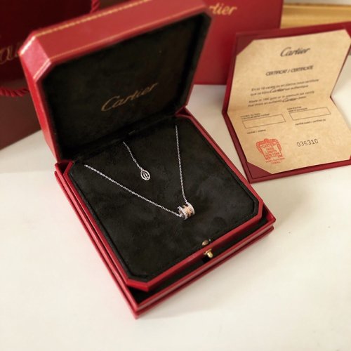 Cartier Jewelry CAR-FC880,Cartier Jewelry