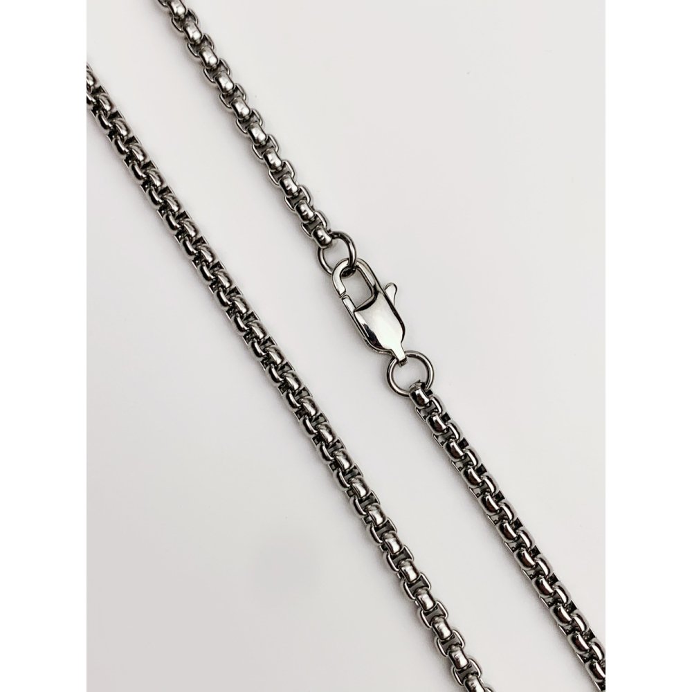 Chrome Hearts Necklaces,Chrome Hearts Jewelry