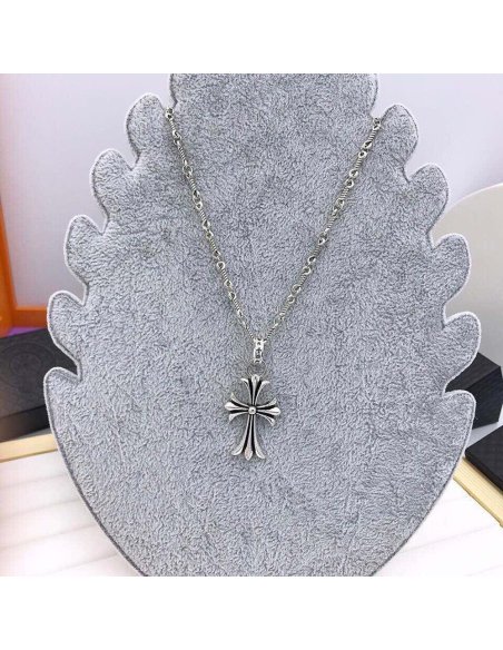 Chrome Hearts Necklaces,Chrome Hearts Jewelry