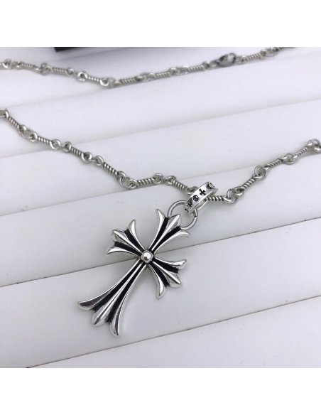 Chrome Hearts Necklaces,Chrome Hearts Jewelry