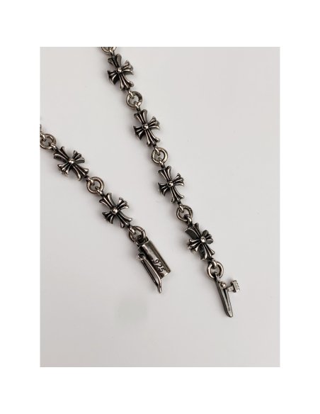 Chrome Necklace,Chrome Hearts Jewelry