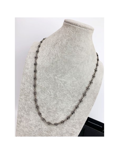 Chrome Necklace,Chrome Hearts Jewelry