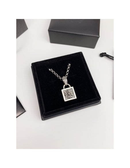 Chrome Hearts Necklaces,Chrome Hearts Jewelry