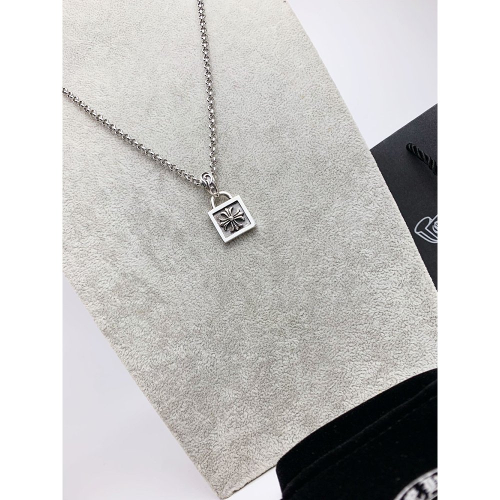 Chrome Hearts Necklaces,Chrome Hearts Jewelry