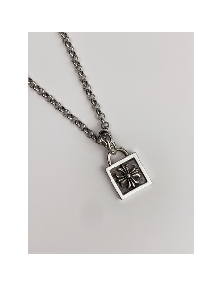 Chrome Hearts Necklaces,Chrome Hearts Jewelry