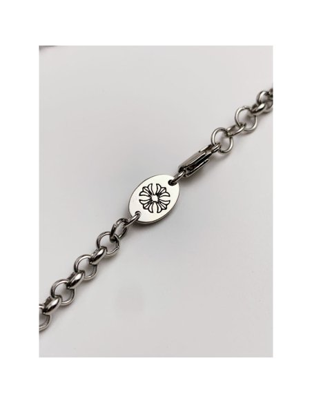 Chrome Hearts Necklaces,Chrome Hearts Jewelry