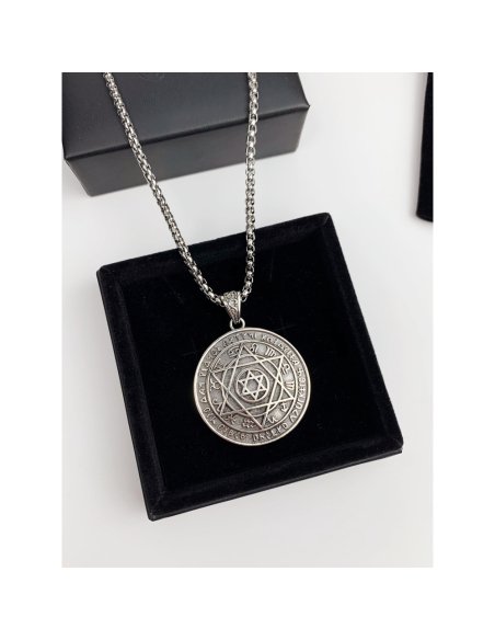 Chrome Hearts Necklaces,Chrome Hearts Jewelry