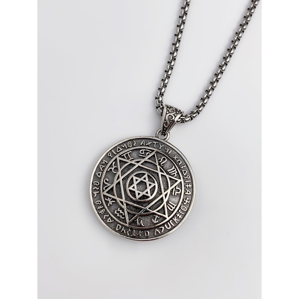 Chrome Hearts Necklaces,Chrome Hearts Jewelry