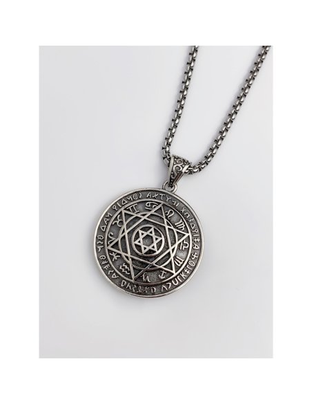 Chrome Hearts Necklaces,Chrome Hearts Jewelry
