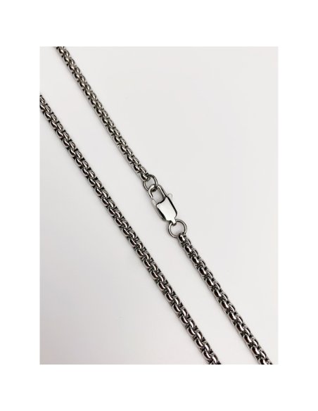 Chrome Hearts Necklaces,Chrome Hearts Jewelry