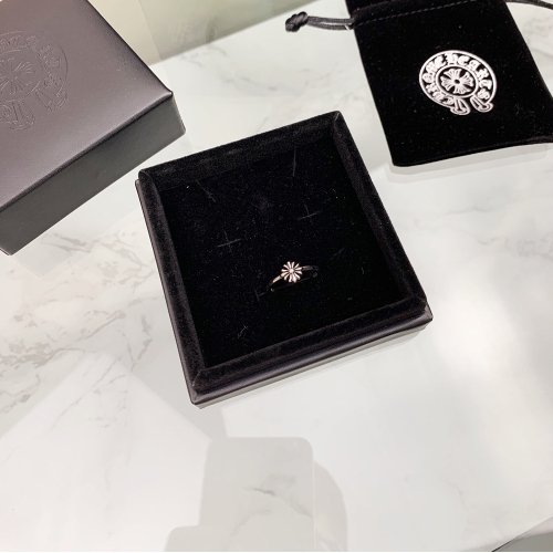 Chrome Hearts Ring,Chrome Hearts Jewelry