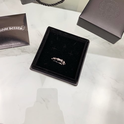 Chrome Hearts Ring,Chrome Hearts Jewelry