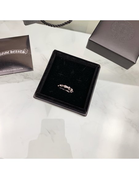 Chrome Hearts Ring,Chrome Hearts Jewelry