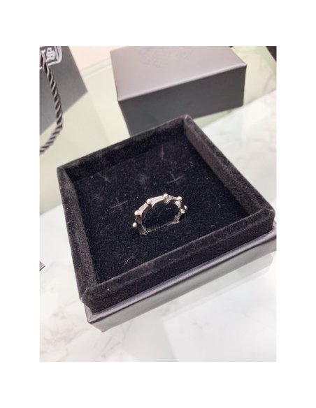 Chrome Hearts Ring,Chrome Hearts Jewelry