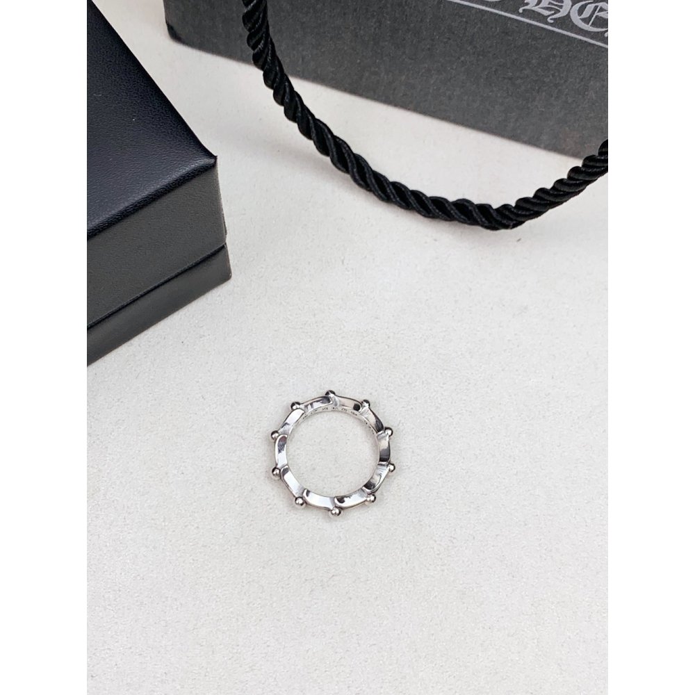 Chrome Hearts Ring,Chrome Hearts Jewelry