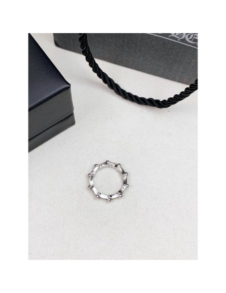 Chrome Hearts Ring,Chrome Hearts Jewelry