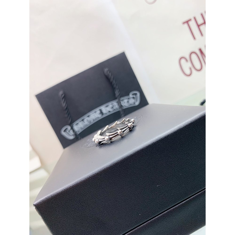 Chrome Hearts Ring,Chrome Hearts Jewelry