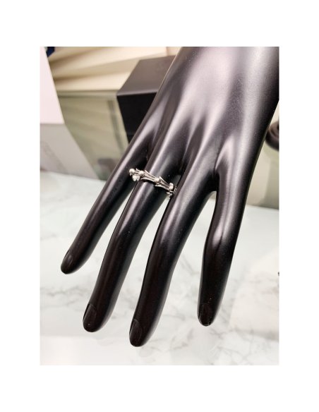 Chrome Hearts Ring,Chrome Hearts Jewelry