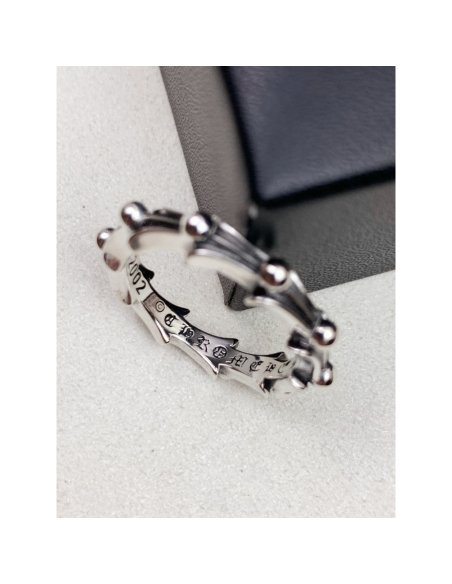 Chrome Hearts Ring,Chrome Hearts Jewelry