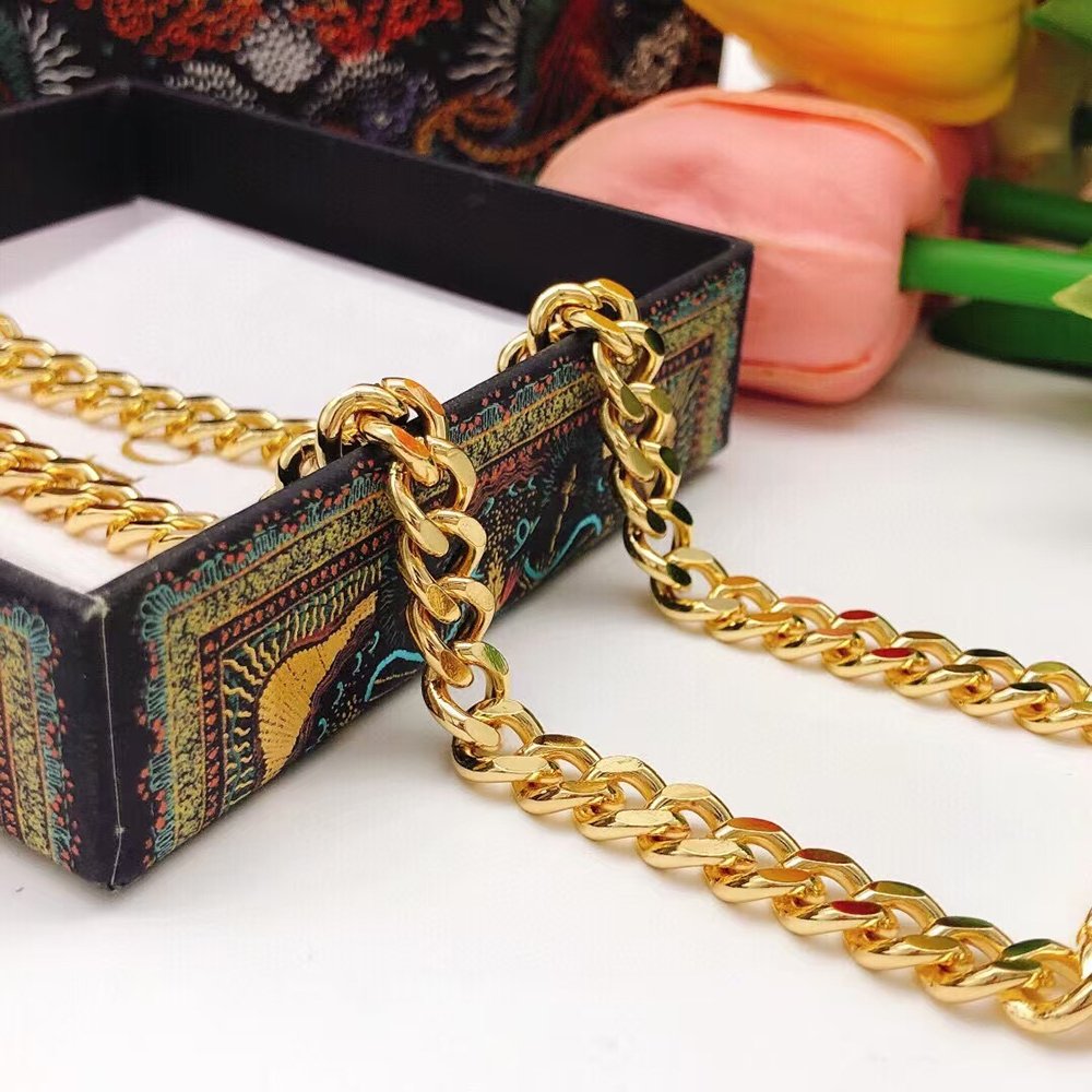 Dio(r) evolution Choker N1583,Dior Jewelry