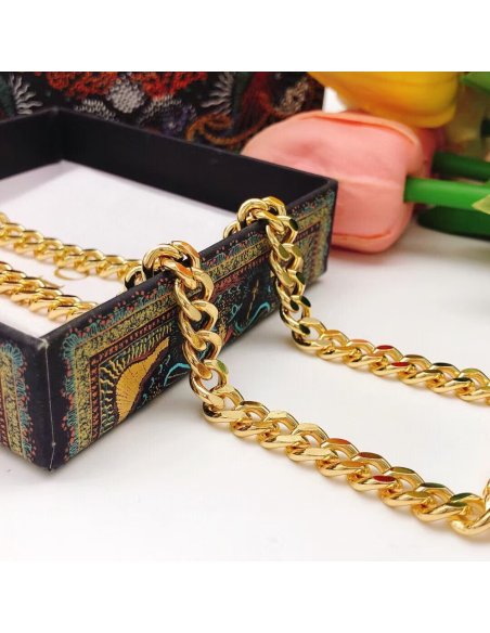 Dio(r) evolution Choker N1583,Dior Jewelry