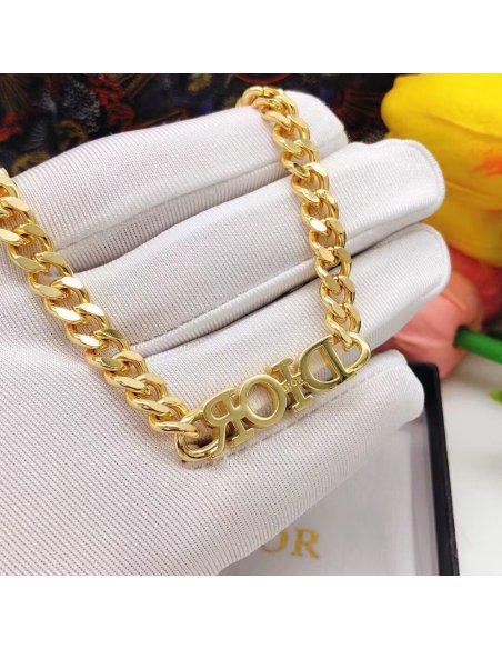 Dio(r) evolution Choker N1583,Dior Jewelry