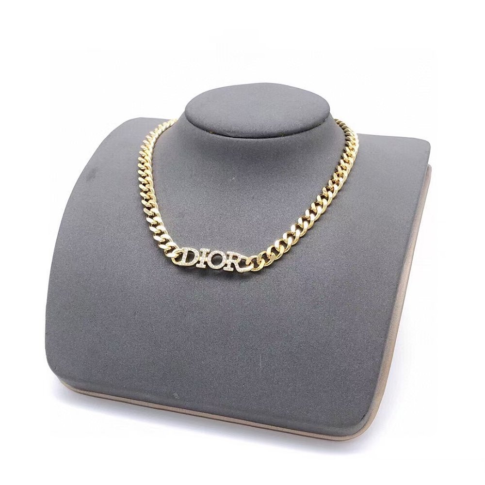 Dio(r) evolution Choker N1583,Dior Jewelry