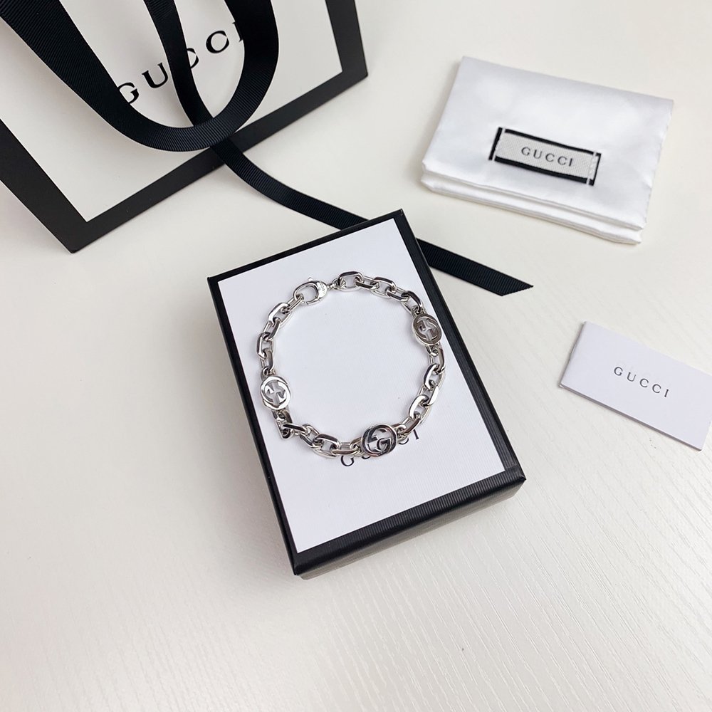 Gucci bracelet 717588,Gucci Jewelry