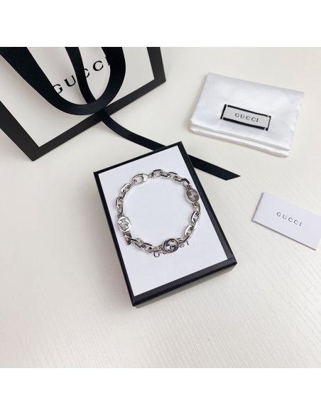 Gucci bracelet 717588,Gucci Jewelry