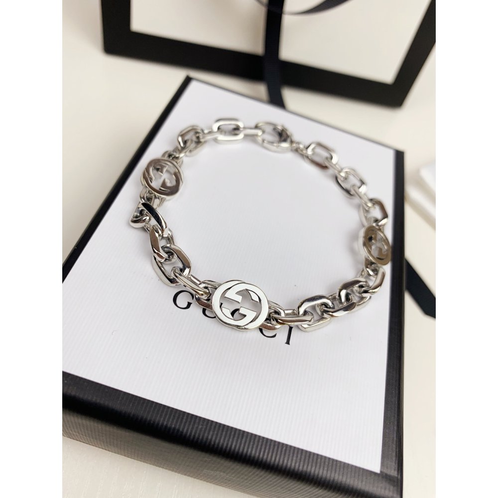 Gucci bracelet 717588,Gucci Jewelry