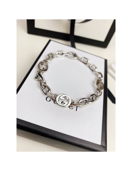 Gucci bracelet 717588,Gucci Jewelry